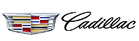 Digiceat - Partner Logo