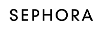 Digiceat - Partner Logo